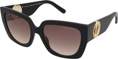 Zdjęcie produktu dla Okulary przeciwsłoneczne Marc Jacobs Marc 687/S 807/HA