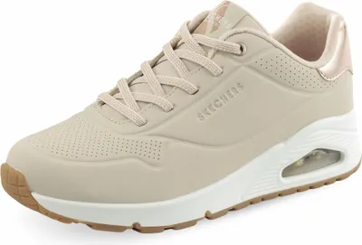 Obrázok produktu pre SKECHERS USA Germany Šnurovacia obuv pre mužov