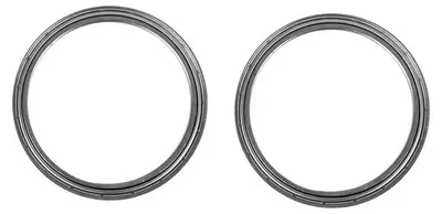 Productafbeelding van OMP 6706ZZ - Accessoires voor modelbouw