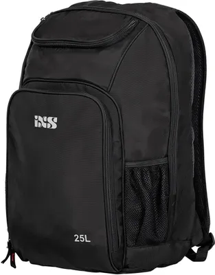 Immagine prodotto di Zaino IXS Travel 25L