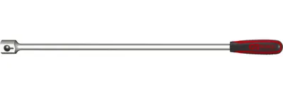 Immagine prodotto di KS Tools 14x18mm ERGOTORQUEplus chiave universale ad inserti