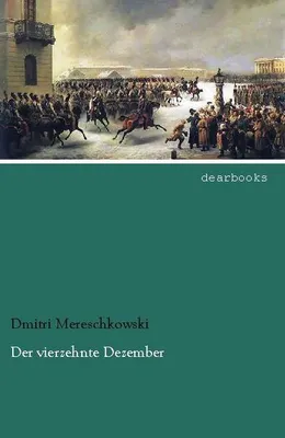 Zdjęcie produktu dla Der vierzehnte Dezember