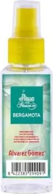 Zdjęcie produktu dla Alvarez Gómez Alvarez Gomez Ag Fresca Bergamota 90