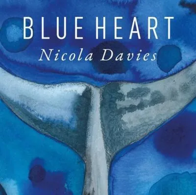 Produktbild von Blue Heart