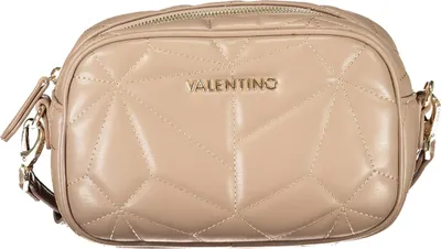 Produktbild von Valentino Bags Damentasche Braun