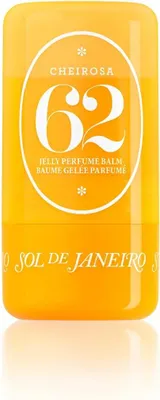 Immagine prodotto di Sol de Janeiro Cheirosa 62 Balsamo profumato in stick
