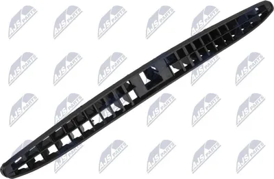 Produktbild von NTY Luftdüse Armaturenbrett EZC-VW-584 für VW Golf IV Schrägheck (1J1)
