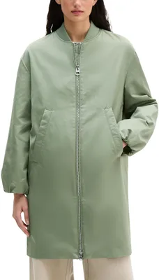 Produktbild von Marc O'Polo 602103671015