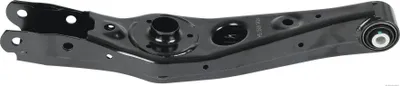 Produktbild von HERTH+BUSS JAKOPARTS J4940569 Querlenker Unten Hinten für HYUNDAI Tucson (TL, TLE)