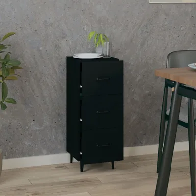Zdjęcie produktu dla VidaXL 812349, 1 szt.