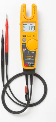 Produktbild von Fluke Elektrotester