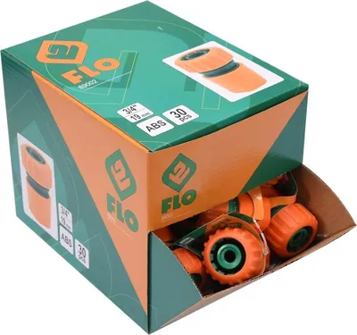Obrázek produktu pro Flo 89002, 1 kusů