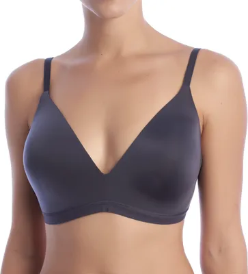 Produktbild von Push-Up-BH Wow Comfort 2.0 10205210 Damen