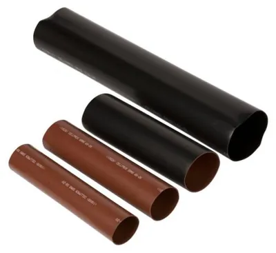 Obrázek produktu pro Cellpack 261301, 1 kusů