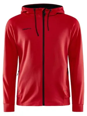 Immagine prodotto di Craft ADV Unify FZ Hood M
