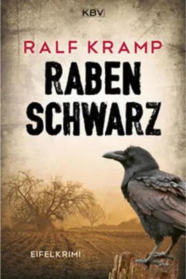 Image de Rabenschwarz