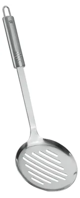 Obrázek produktu pro Metaltex 233208, Stříbrná, Nerezová ocel, Nerezová ocel, 360 mm