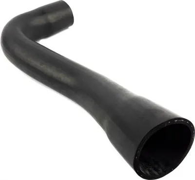Productafbeelding van Radiateurslang Scania CR CT 144 | 1376294, 04.40.112, 55x55x555mm