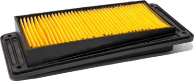 Produktbild von Nypso Luftfilter / Luftfiltereinlage kompatibel mit SYM Joyride 125 -200 EVO - Euro 2