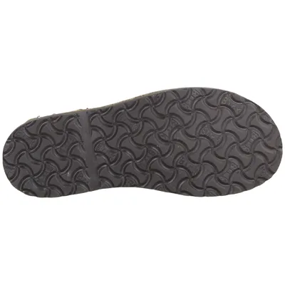 Produktbild von Birkenstock Damen Winterstiefeletten Uppsala Shearling 26725-36, 26725-37, 26725-38, 26725-39, 26725-40, 26725-41, 26725-42, 26725-43 BIR-1028059 dark tea 37