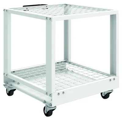 Produktbild von Pizzaschaufel-Trolley