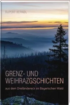 Image de Grenz- und Weihrazgschichten
