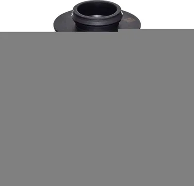 Immagine prodotto di Cartuccia del filtro carburante da 143 mm HENGST FILTER, compatibile, tra l'altro, con YANMAR