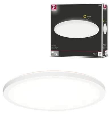 Zdjęcie produktu dla Panel LED Paulmann Atria Shine ${czujnik}