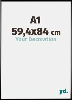 A white background with text and a logo.