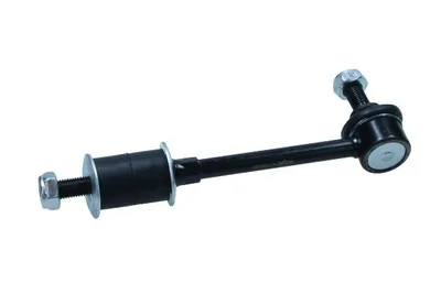 Produktbild von MAXGEAR Koppelstange Stabilisator für SSANGYONG KORANDO (KJ) Vorne Links Vorne Rechts 72-3994
