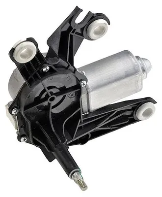 Produktbild von NTY ESW-PE-001 Wischermotor