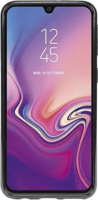 Immagine prodotto di Mobilis 055003 custodia per cellulare 15 cm 5.9 pollici Cover Nero