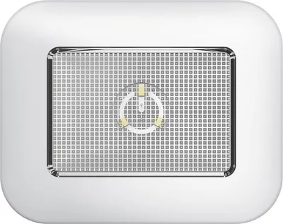 Imagen del producto de Müller-Licht LED Lamparilla Mobina Push 10cm Blanco Neutro 4000K Batería Con USB