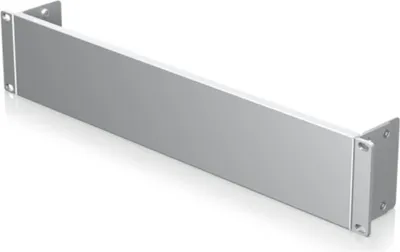 Image de Ubiquiti Rack mount 2U blank panel
