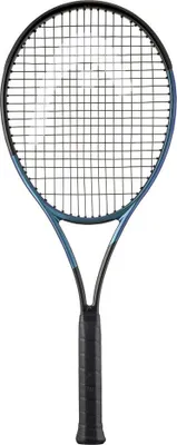 Immagine prodotto di Impugnatura per racchetta da tennis Gravity MP 2025 G3
