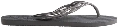 Image de Tongs Havaianas Havaianas Flash Sweet pour Femme