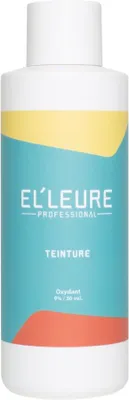 Produktbild von Elleure Teinture Oxydant 9% 1000ml