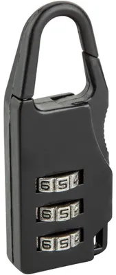 Imagen del producto de Top Tools 90U214, 32 gramos, 1 unidad