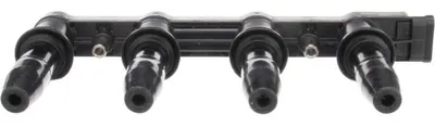 Image de Bobine d'allumage Delphi Gn10234-12B1