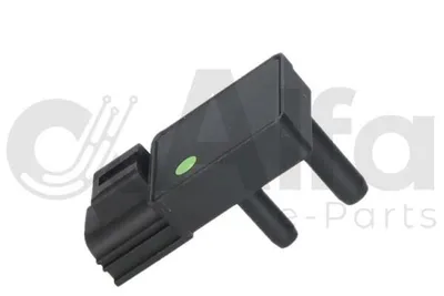 Produktbild von Alfa e-Parts AF03502 Abgasdruck Differenzdrucksensor für LAND ROVER Range Rover III (L322) für JAGUAR XF Sportbrake (X250)