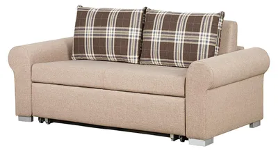 Produktbild von home24 Schlafsofa
