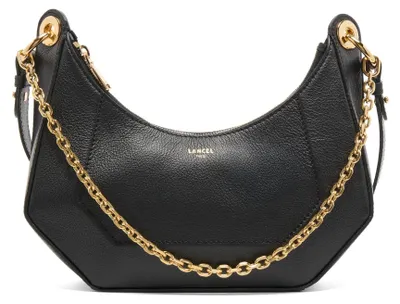 Image de Lancel Sacs à main Croisette Noir Femme