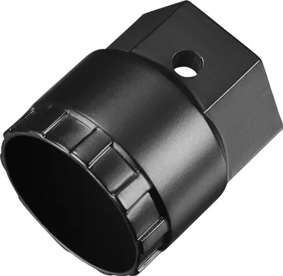 Image de Shimano Outil pour bague de fermeture TLLR11 p. HG/IG et Centerl.-S.