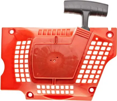 Obrázok produktu pre Štartér Husqvarna 340;345;350 cpl. NZ631
