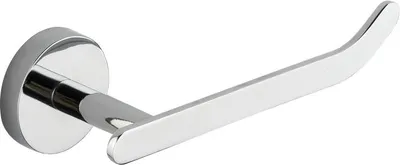 Immagine prodotto di Mexen Loft porta carta igienica, cromo - 7012633-00