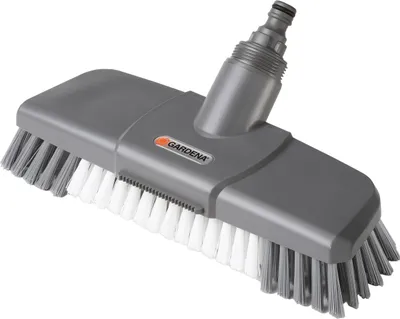 Produktbild von Comfort Schrubber 5568, Waschbürste