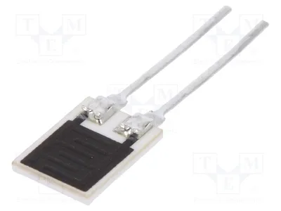 Immagine prodotto di 1 sensore: Umidità, intervallo 5% RH: 0÷100% RH, 800 mVDC, 0÷60°C, modello SY-DS-1L