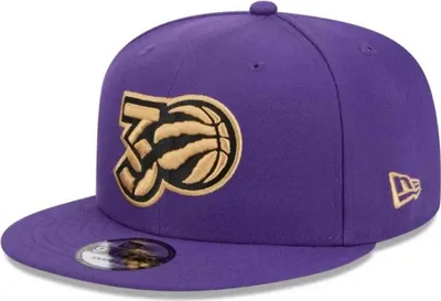 Obrázok produktu pre Šiltovka New Era 60590340 pre Uni
