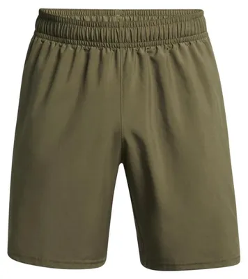 Obrázek produktu pro Pánské sportovní šortky Under Armour - XS