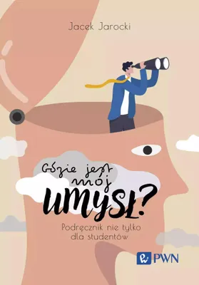 Image de Où est mon esprit ?